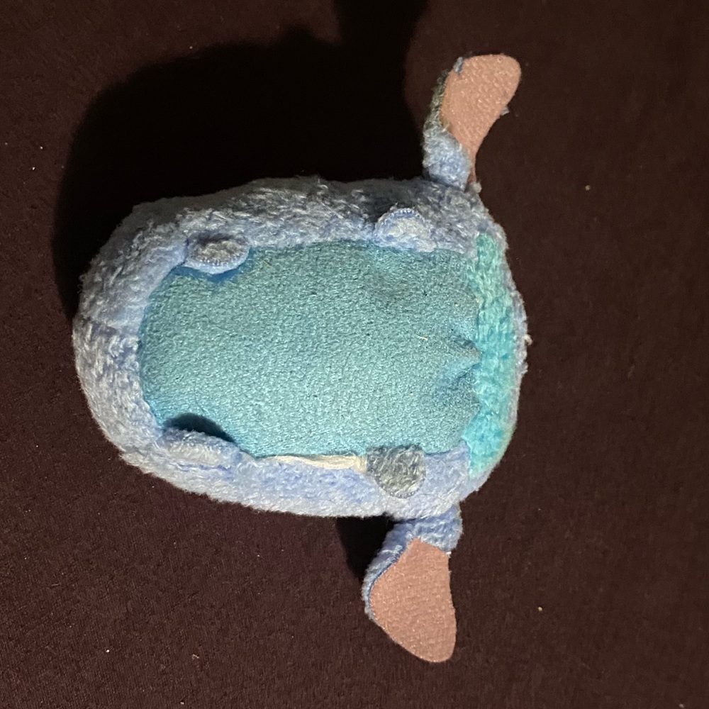 Stitch - Picture 2 of 4